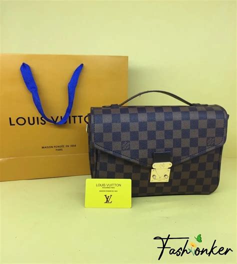 lv bags price in pakistan|lv metis bag.